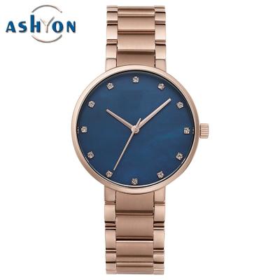 China New Arrival Factory Price Non-specific Wholesale Multi Function Waterproof Watch for sale