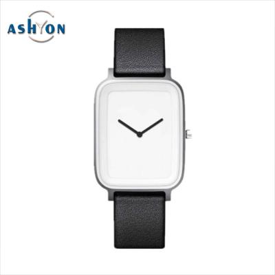 China Non-Specific OEM Manufacturer China Men's Wrist Watch Women Fashion OEM Watch for sale