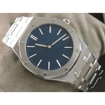 China Day/Date China Watch Supplier! men cool man wrist watch men wrist for sale