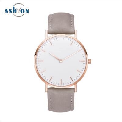 China Non-specific hand watch for girl health wristwatch watch accessories for sale