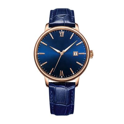 China Luxury Top Day/Date Watch Brands Wristwatch Head Gentleman Watch for sale