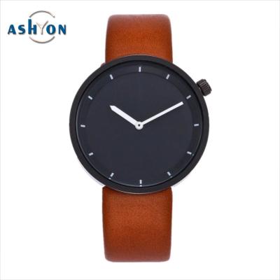 China OEM Non-Specific Time Watch Watches Jewelry Grade Quartz Watch for sale