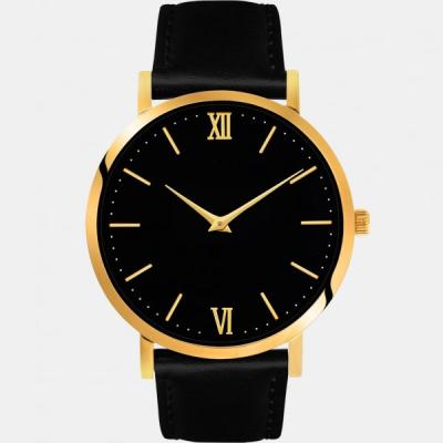 China 2019 Popular Men's Chronograph Watch Luxury Man Wristwatches for sale