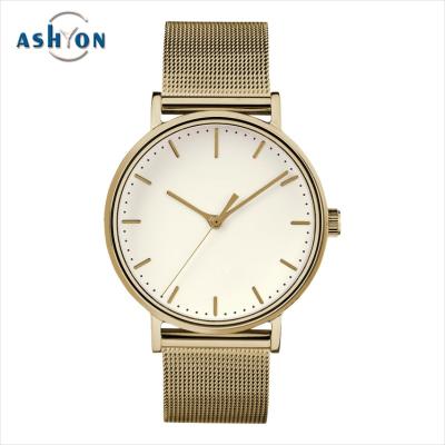 China Day/Date More Time Watch Famous Brand Watches 5 Atm Water Resistant Stainless Steel Watch Sapphire for sale