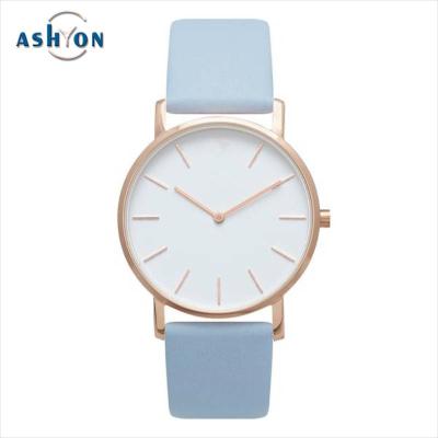 China Interchangeable Chronograph Watch Faces Picture Quartz Watch Watch High Quality Wholesale for sale