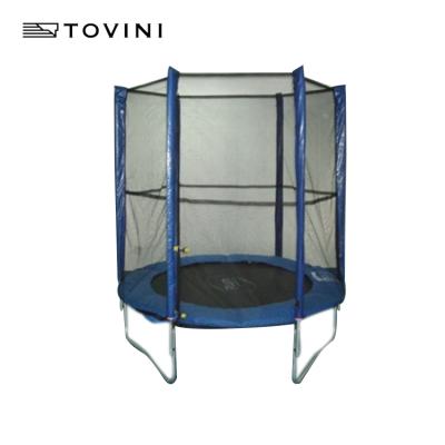 China Eco-friendly CHIPGUEST IC chips bed trampoline adult baby indoor brand new parts and original package for sale