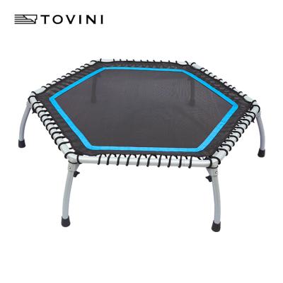 China With IC Chip Protective Net Trampoline Castle Canopy Basketball OEM Factory Price for sale