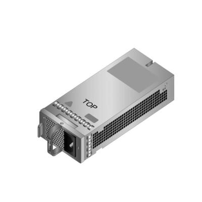 China 600W Desktop Power Module PAC600S12-CB with Universal Input Ready to Ship for sale