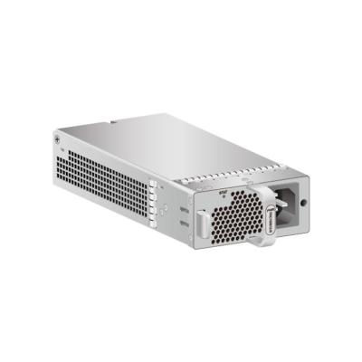 Chine Puissance nominale de 150 W PAC150S12-R Module électrique compact pour espaces restreints et petites conceptions à vendre