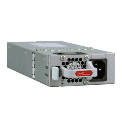 China Upgrade Your Applications with Grey Voltage Regulated Power Module PAC600S56-CB for sale