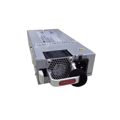 China Customizable Low Noise 1000W Power and Original Desktop Industrial Power PAC1000S56-CB for sale