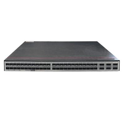 Cina 48 porte S6730-H48Y6C-V2 livello 3 Switch di rete per e per la rete del campus in vendita