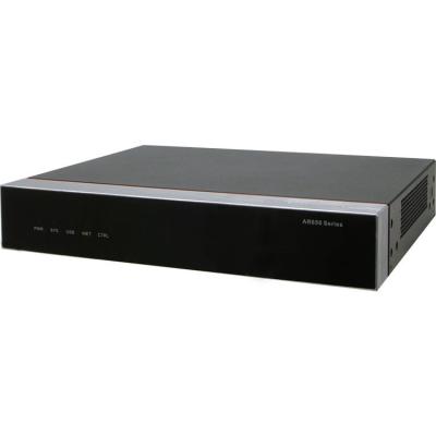 China AR651F-Lite Router 4G inalámbrico y competitivo para el punto de acceso inalámbrico empresarial en venta