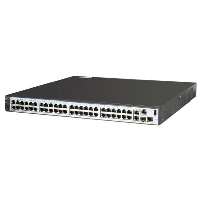 Chine NO Modem Manufacturers Router sans fil AR2204-51GE-P pour les réseaux d'entreprise à vendre