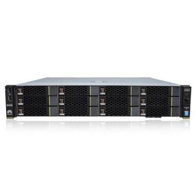 Cina 2288HV5 Hyperfusion Server e non incluso come frequenza principale del processore standard in vendita