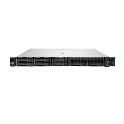 Cina HPE ProLiant DL325 Gen10 Plus V2 Il server multifunzionale per carichi di lavoro virtualizzati in vendita