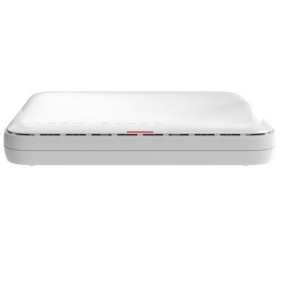 Cina Router aziendale sicuro AR611-S con processore ARM64 a 2 core e 1200 Mbps 2.4G Wi-Fi in vendita