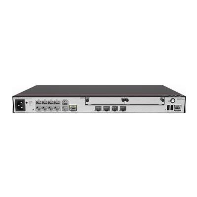 China Stock AR6121E Smart Enterprise Router com tipo de criptografia WPA-Enterprise e Wi-Fi 6 à venda