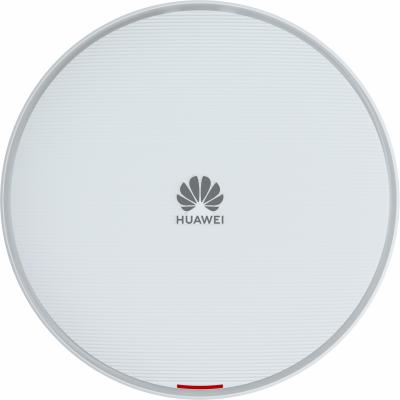 China Stock AirEngine 5760-51 Smart Antenne Wi-Fi 6 802.11ax Indoor AP Geschwindigkeit Verbindung zu verkaufen