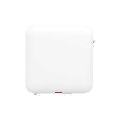 China AirEngine5761RS-11 Wi-Fi 6 Punto de acceso 802.11ax AP estándar al aire libre con 2 kg de peso en venta