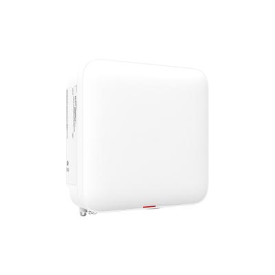 China Wifi 6 AP de freqüência dupla Roteador externo direcional Antenna AP Bluetooth bom à venda