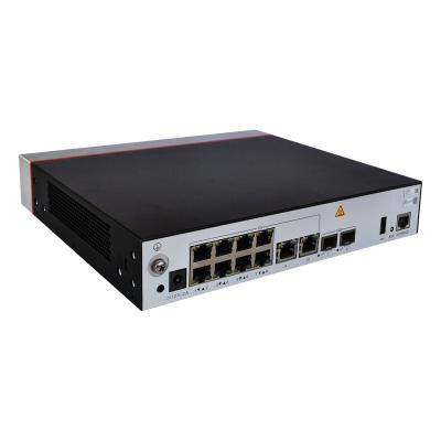 Cina Controller wireless PC multiuso AirEngine 9700S-S con porte Ethernet da 10 Gigabit in vendita