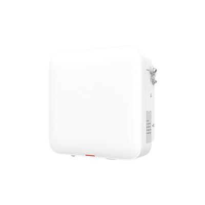 China AirEngine5761RS-11 Wireless Access Point mit Langstrecken-Abdeckung und Geschwindigkeit von 1,775 Gbps zu verkaufen