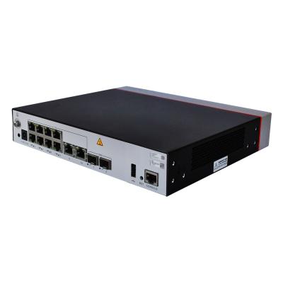 China 64 AP Management Wireless Control Panel Controller Airengine 9700S-S for Performance for sale