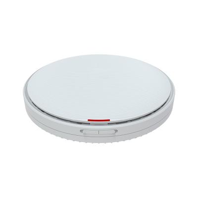 Κίνα Γενιά AirEngine 5760-51 Wi-Fi 6 802.11ax Indoor AP με ανεξάρτητη σάρωση RF προς πώληση