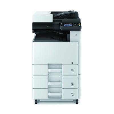 China 1.5gb Printers Scanners Multifunctionele laserprinter met opwarmtijd 30 seconden Te koop