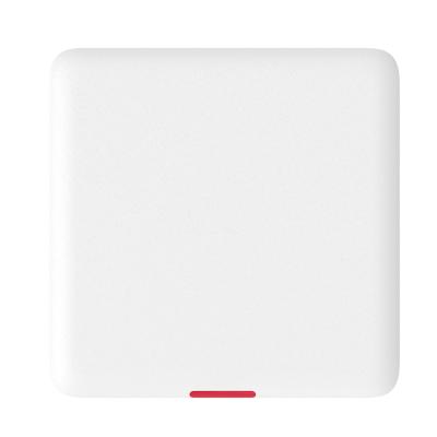 China HW AirEngine 5762S-11SW Enterprise Wireless Access Point com WIFI6 de banda dupla e POE à venda