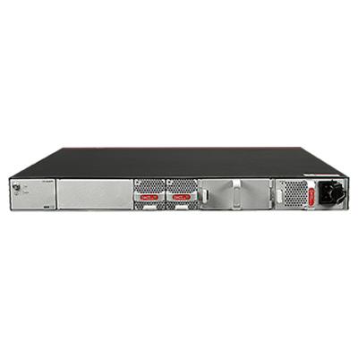 China Cloud Campus Network S24P4X S5731S-H Series Managed Network Switch with SNMP Function for sale