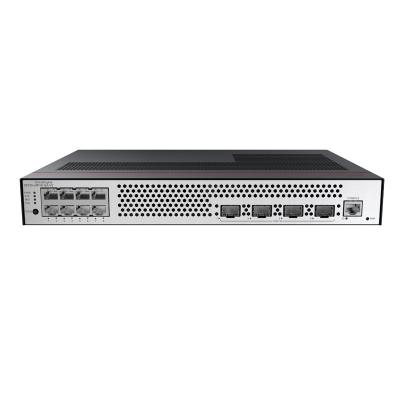 China Data Center Switch IPv6 Network Switch S5735-L8P4X-QA-V2 Stock and Function Stackable for sale