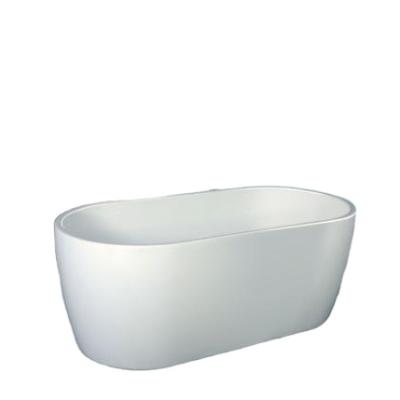 China Modern High Quality Acrylic Freestanding Bathtub Shape3022 for sale