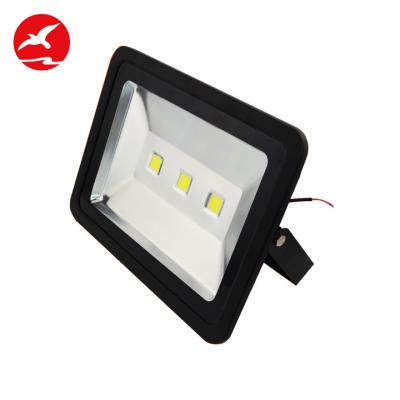 China Outdoor Sports Stadiums High Power Ip65 Floodlight 150W 200W Induction Led Flood Light for sale