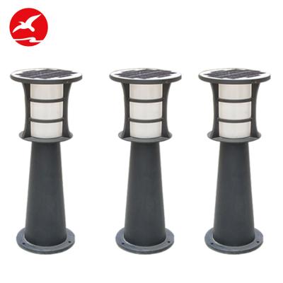 China Selling Eastern Outdoor Line Best Garden High Lumen Decoration Ip65 Lawn Lamp Led Solar Garden Light for sale