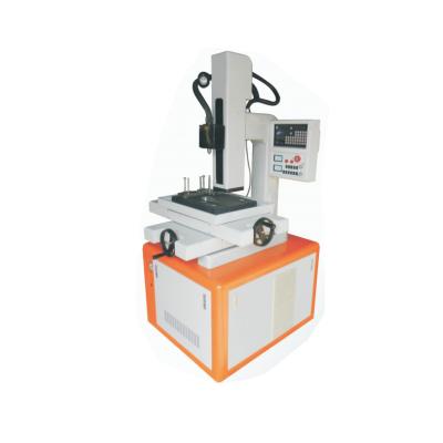 China High Quality Professional EDM Perforation EDM Spark Electromechanical Power Tools Farms Supplier DT703 for sale