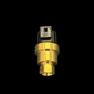 China Machinery Repair Shops Pressure Sensor 161-1704 161-1703 161-1705 for sale