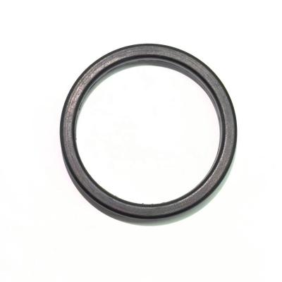 China Machinery Repair Shops 1P-3703: Rectangular Gasket 1P3703 Rectangular Pipe Seal Sealing Ring for sale