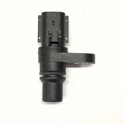 China C4.4 Machinery Repair Shop Engine 384-3887 Speed ​​Sensor 3843887 for sale