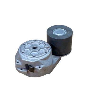 China Original Excavator Spare Parts 369-1255 C4.4 C6.6 C7.1 Belt Tensioner Factory for sale