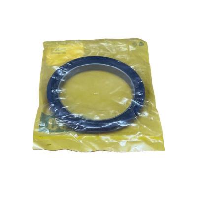 China Excavator Spare Parts Excavator Engine Parts Crankshaft Seal Assembly 5I-7660 Rear Original Packing for sale