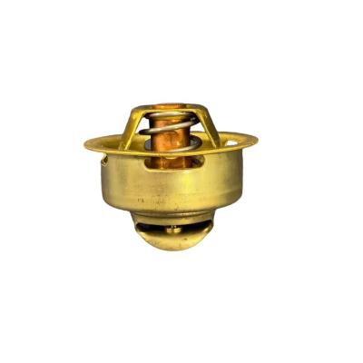 China Mechanical Engine Temperature Regulator C6.4 3066 S6K Engine Water Temperature Regulator 5i-8010 3244128 for sale