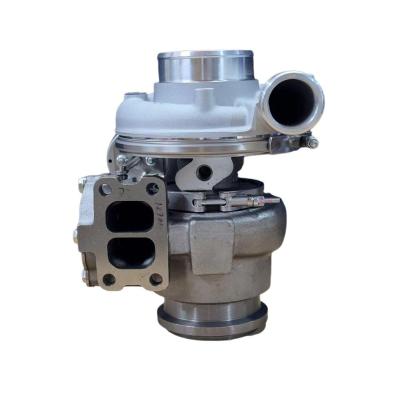 China CAT Turbocharger Machine Repair Shops 569-6097 5696097 280-2392 2802392 315-9810 3159810 458-8357 4588357 for sale