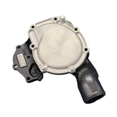 China Cooling Excavator Spare Parts 354-4754 485-4894 CAT Perkins C7.1 Engine System Parts Water Pump GP for sale