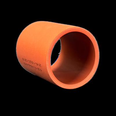 China Heavy Load Equipment 131 - 6645 High Temperature Cooling Pipe Assembly CAT Original Factory for sale