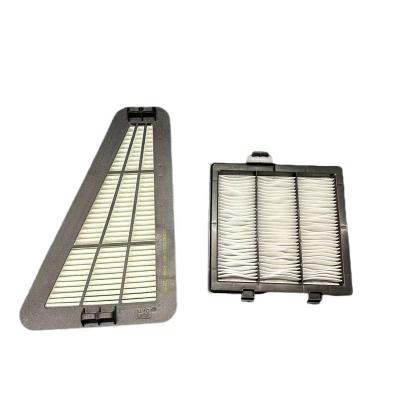 China Machinery Repair Shops 500-0957 Standard 580-5439 Efficiency Cabin Air Filter / Filter Assembly / CAT Original for sale