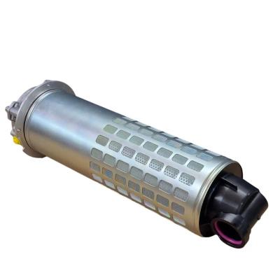 China Excavator Spare Parts 599-0905 Transmission Hydraulic Filter 590-97876 600-6546 591-3734 512-5573 491-5241 for sale