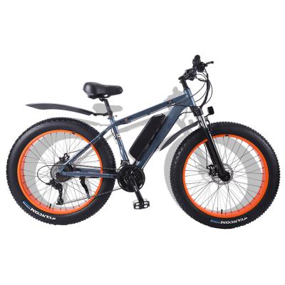 Cina Hot selling super electric bicycle adult electric bicycle fast electric bicycle in vendita