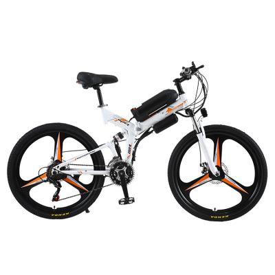 China Cheap electric bike electric road bike fast electric bike for sale